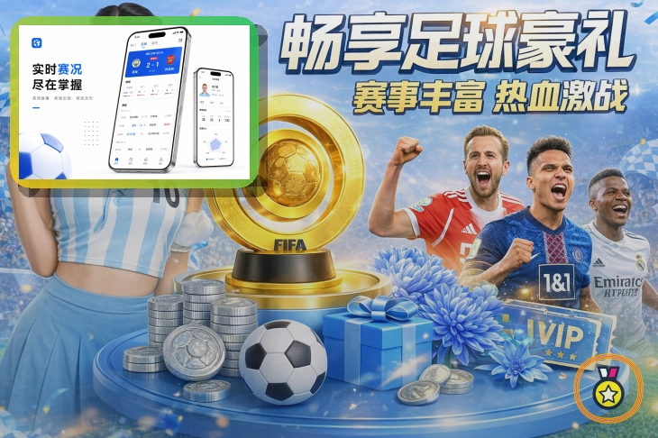 关于客服要求验证码的使用建议
