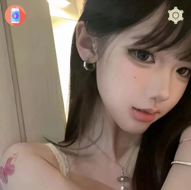 用户小林